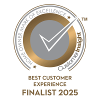 2025-Finalist
